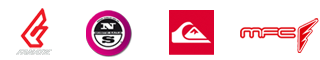 sponsor