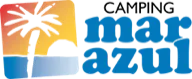 Logo de Camping Mar Azul Balerma