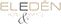 Logo de Hotel El Edén