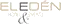 Logo de Hotel El Edén