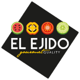 El Ejido Gourmet Quality