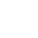 Logo de Hotel AR Almerimar